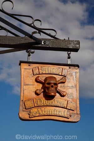 ale-house;ale-houses;Australasian;Australia;Australian;bar;bars;Drunken-Admiral-Hotel;Drunken-Admiral-Pub;Drunken-Admiral-Seafood-Restaurant;free-house;free-houses;Hobart;hotel;hotels;Hunter-St;Hunter-Street;Island-of-Tasmania;pub;public-house;public-houses;pubs;restaurant;restaurants;saloon;saloons;Seafarers-Restaurant;sign;signs;skull;skull-amp;-crossbones;skull-and-crossbones;State-of-Tasmania;Tas;Tasmania;tavern;taverns;The-Drunken-Admiral