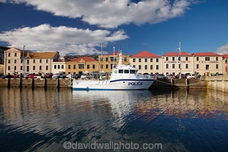 accommodation;ale-house;ale-houses;Australasian;Australia;Australian;bar;bars;boat;boats;building;buildings;calm;Drunken-Admiral-Hotel;Drunken-Admiral-Pub;Drunken-Admiral-Seafood-Restaurant;free-house;free-houses;Henry-Jones-Co-IXL-Jam-Factory;Henry-Jones-Co-Jam-Factory;Henry-Jones-and-Co-IXL-Jam-Factory;Henry-Jones-and-Co-Jam-Factory;Henry-Jones-Art-Hotel;Henry-Jones-Jam-Factory;heritage;historic;historic-building;historic-buildings;historical;historical-building;historical-buildings;history;Hobart;Hobart-Waterfront;hotel;hotels;Hunter-St;Hunter-Street;Island-of-Tasmania;old;placid;Police-Boat;Police-Boats;Police-Launch;Police-Launches;Police-Patrol-Boat;Police-Patrol-Boats;pub;public-house;public-houses;pubs;quiet;reflection;reflections;restaurant;restaurants;saloon;saloons;Seafarers-Restaurant;serene;smooth;State-of-Tasmania;still;Sullivans-Cove;Tas;Tasmania;tavern;taverns;The-Drunken-Admiral;The-Henry-Jones-Art-Hotel;tradition;traditional;tranquil;Victoria-Dock;Victoria-Docks;water;waterfront;wharf;wharfs;wharves