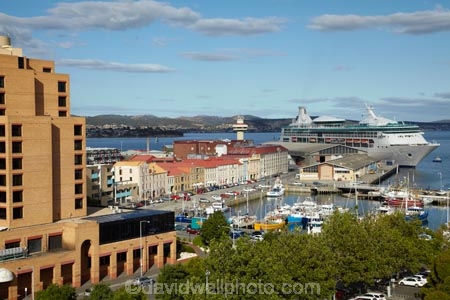 accommodation;Australasian;Australia;Australian;Cruise-Ship;Historic-Buildings;Hobart;Hobart-Waterfront;hotel;Hotel-Grand-Chancellor;hotels;Hunter-St;Hunter-Street;Island-of-Tasmania;State-of-Tasmania;Sullivans-Cove;Tas;Tasmania;Victoria-Dock;Victoria-Docks;waterfront