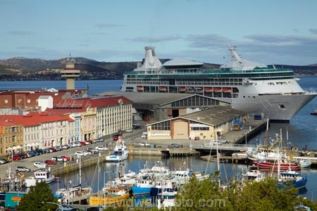 accommodation;Australasian;Australia;Australian;boat;boats;building;buildings;commercial-fishing-boat;commercial-fishing-boats;cruise;Cruise-Ship;Cruise-Ships;cruises;cruising;dock;docks;fishing-boat;fishing-boats;Henry-Jones-amp;-Co-IXL-Jam-Factory;Henry-Jones-amp;-Co-Jam-Factory;Henry-Jones-and-Co-IXL-Jam-Factory;Henry-Jones-and-Co-Jam-Factory;Henry-Jones-Art-Hotel;Henry-Jones-Jam-Factory;heritage;historic;historic-building;historic-buildings;historical;historical-building;historical-buildings;history;Hobart;Hobart-Waterfront;holiday;Holidays;hotel;hotels;Hunter-St;Hunter-Street;Island-of-Tasmania;jetties;jetty;old;pier;piers;quay;quays;Rhapsody-of-the-Seas;ship;ships;State-of-Tasmania;Sullivans-Cove;Tas;Tasmania;The-Henry-Jones-Art-Hotel;tour-boat;tour-boats;tourism;tourist-boat;tourist-boats;tradition;traditional;travel;Vacation;Vacations;Victoria-Dock;Victoria-Docks;waterfront;waterside;wharf;wharfes;wharfs;wharves