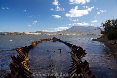 Australasian;Australia;Australian;Barque-Otago;boat;boats;Derwent-Estuary;Derwent-River;Hobart;Island-of-Tasmania;Joseph-Copnrad;Mount-Wellington;Mt-Wellington;Mt.-Wellington;Otago-Bay;River-Derwent;rust;rusted;rusting;rusts;rusty;ship;ship-wreck;ship-wrecks;ship_wreck;ship_wrecks;shipping;ships;shipwreck;shipwrecks;State-of-Tasmania;Tas;Tasmania;vessel;vessels;wreck;wreckage;wrecked;wrecks