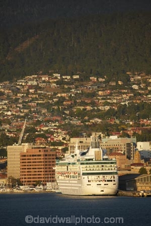 Australasian;Australia;Australian;boat;boats;C.B.D.;CBD;Central-Business-District;cruise;Cruise-Ship;Cruise-Ships;cruises;cruising;Derwent-River;Hobart;Hobart-CBD;Hobart-Waterfront;holiday;Holidays;Island-of-Tasmania;Macquarie-Wharf;Mount-Wellington;Mt-Wellington;Mt.-Wellington;Rhapsody-of-the-Seas;River-Derwent;ship;ships;State-of-Tasmania;Sullivans-Cove;Tas;Tasmania;tour-boat;tour-boats;tourism;tourist-boat;tourist-boats;travel;Vacation;Vacations;waterfront