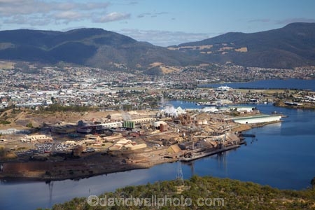 aerial;aerial-photo;aerial-photograph;aerial-photographs;aerial-photography;aerial-photos;aerial-view;aerial-views;aerials;Australasian;Australia;Australian;Derwent-River;factories;factory;Hobart;industrial;industry;Island-of-Tasmania;Nyrstar;Nyrstar-Smelter;Nyrstar-Zinc-Smelter;River-Derwent;smelter;smelters;State-of-Tasmania;Tas;Tasmania;zinc-smelting