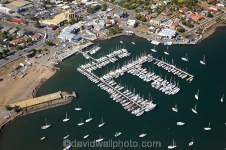 aerial;aerial-photo;aerial-photograph;aerial-photographs;aerial-photography;aerial-photos;aerial-view;aerial-views;aerials;Australasian;Australia;Australian;Bellerive;Bellerive-Yacht-Club;boat;boat-harbor;boat-harbors;boat-harbour;boat-harbours;boats;coast;coastal;cruiser;cruisers;Derwent-River;dock;docks;Hobart;Island-of-Tasmania;jetties;jetty;Kangaroo-Bay;launch;launches;marina;marinas;pier;piers;quay;quays;River-Derwent;sail-boat;sail-boats;sail_boat;sail_boats;sailboat;sailboats;State-of-Tasmania;Tas;Tasmania;waterside;wharf;wharfes;wharves;yacht;yachts