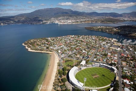 aerial;aerial-photo;aerial-photograph;aerial-photographs;aerial-photography;aerial-photos;aerial-view;aerial-views;aerials;Australasian;Australia;Australian;Australian-Rules-Football-Ground;Bellerive;Bellerive-Beach;Bellerive-Oval;Cricket-Oval;Derwent-River;Hobart;Island-of-Tasmania;Kangaroo-Point;Kangaroo-Point-Historic-Site;Mount-Wellington;Mt-Wellington;Mt.-Wellington;River-Derwent;sport;sports;sports-arena;sports-arenas;sports-field;sports-fields;sports-ground;sports-grounds;sports-stadia;sports-stadium;sports-stadiums;stadia;stadium;stadiums;State-of-Tasmania;Tas;Tasmania