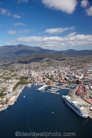 aerial;aerial-photo;aerial-photograph;aerial-photographs;aerial-photography;aerial-photos;aerial-view;aerial-views;aerials;Australasian;Australia;Australian;boat;boats;C.B.D.;CBD;Central-Business-District;cruise;Cruise-Ship;Cruise-Ships;cruises;cruising;Derwent-River;Hobart;Hobart-CBD;Hobart-Waterfront;holiday;Holidays;Island-of-Tasmania;Macquarie-Wharf;Mount-Wellington;Mt-Wellington;Mt.-Wellington;Rhapsody-of-the-Seas;River-Derwent;ship;ships;State-of-Tasmania;Sullivans-Cove;Tas;Tasmania;tour-boat;tour-boats;tourism;tourist-boat;tourist-boats;travel;Vacation;Vacations;waterfront