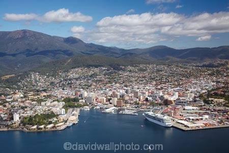 aerial;aerial-photo;aerial-photograph;aerial-photographs;aerial-photography;aerial-photos;aerial-view;aerial-views;aerials;Australasian;Australia;Australian;boat;boats;C.B.D.;CBD;Central-Business-District;cruise;Cruise-Ship;Cruise-Ships;cruises;cruising;Derwent-River;Hobart;Hobart-CBD;Hobart-Waterfront;holiday;Holidays;Island-of-Tasmania;Macquarie-Wharf;Mount-Wellington;Mt-Wellington;Mt.-Wellington;Rhapsody-of-the-Seas;River-Derwent;ship;ships;State-of-Tasmania;Sullivans-Cove;Tas;Tasmania;tour-boat;tour-boats;tourism;tourist-boat;tourist-boats;travel;Vacation;Vacations;waterfront
