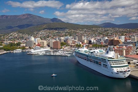 aerial;aerial-photo;aerial-photograph;aerial-photographs;aerial-photography;aerial-photos;aerial-view;aerial-views;aerials;Australasian;Australia;Australian;boat;boats;C.B.D.;CBD;Central-Business-District;cruise;Cruise-Ship;Cruise-Ships;cruises;cruising;Derwent-River;Hobart;Hobart-CBD;Hobart-Waterfront;holiday;Holidays;Island-of-Tasmania;Macquarie-Wharf;Mount-Wellington;Mt-Wellington;Mt.-Wellington;Rhapsody-of-the-Seas;River-Derwent;ship;ships;State-of-Tasmania;Sullivans-Cove;Tas;Tasmania;tour-boat;tour-boats;tourism;tourist-boat;tourist-boats;travel;Vacation;Vacations;waterfront