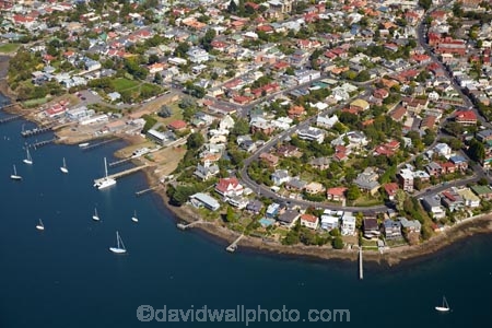 aerial;aerial-photo;aerial-photograph;aerial-photographs;aerial-photography;aerial-photos;aerial-view;aerial-views;aerials;Australasian;Australia;Australian;Battery-Point;boat;boats;communities;community;Derwent-River;Hobart;Hobart-Waterfront;home;homes;house;houses;housing;Island-of-Tasmania;neigborhood;neigbourhood;residences;residential;River-Derwent;State-of-Tasmania;street;streets;suburb;suburban;suburbia;suburbs;Tas;Tasmania;urban;waterfront