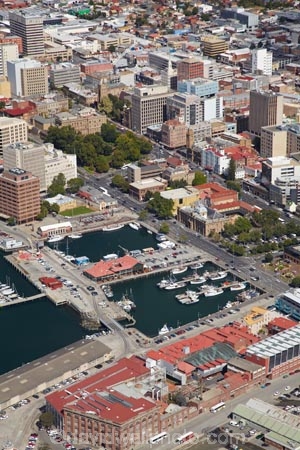 aerial;aerial-photo;aerial-photograph;aerial-photographs;aerial-photography;aerial-photos;aerial-view;aerial-views;aerials;Australasian;Australia;Australian;boat;boat-harbor;boat-harbors;boat-harbour;boat-harbours;boats;C.B.D.;CBD;Central-Business-District;coast;coastal;Constitution-Dock;Constitution-Docks;cruiser;cruisers;dock;docks;Hobart;Hobart-CBD;Hobart-Waterfront;Island-of-Tasmania;jetties;jetty;Kings-Pier-Marina;launch;launches;marina;marinas;pier;piers;quay;quays;sail-boat;sail-boats;sail_boat;sail_boats;sailboat;sailboats;State-of-Tasmania;Sullivans-Cove;Tas;Tasmania;Victoria-Dock;Victoria-Docks;waterfront;waterside;wharf;wharfes;wharves;yacht;yachts