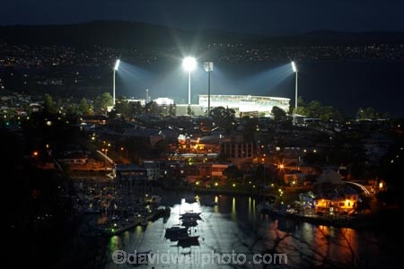 Australasian;Australia;Australian;Bellerive;Bellerive-Oval;boat;boats;dark;Derwent-River;dusk;evening;flood-lighting;flood-lights;flood-lit;flood_lighting;flood_lights;flood_lit;floodlighting;floodlights;floodlit;Hobart;Island-of-Tasmania;Kangaroo-Bay;light;lighting;Lights;night;night-time;night_time;reflected;River-Derwent;State-of-Tasmania;Tas;Tasmania;twilight;yacht;yachts