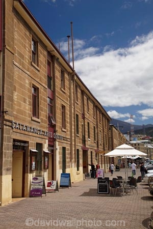 Australasian;Australia;Australian;building;buildings;heritage;historic;historic-building;historic-buildings;historical;historical-building;historical-buildings;history;Hobart;Island-of-Tasmania;old;Salamanca;Salamanca-Arts-Centre;Salamanca-Pl;Salamanca-Pl.;Salamanca-Place;State-of-Tasmania;Tas;Tasmania;tradition;traditional