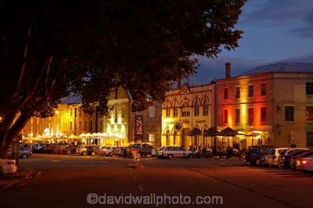 ale-house;ale-houses;Australasian;Australia;Australian;bar;bars;building;buildings;cafe;cafes;colored-lighting;colored-lights;coloured-lighting;coloured-lights;dark;diners;dining;dusk;entertainment;evening;flood-lighting;flood-lights;flood-lit;flood_lighting;flood_lights;flood_lit;floodlighting;floodlights;floodlit;free-house;free-houses;heritage;historic;historic-building;historic-buildings;historical;historical-building;historical-buildings;history;Hobart;hotel;hotels;Island-of-Tasmania;Knopwoods;Knopwoods-Hotel;Knopwoods-Retreat;light;lighting;lights;night;night-time;night_life;night_time;nightlife;old;pub;public-house;public-houses;pubs;restaurant;restaurants;Salamanca;Salamanca-Pl;Salamanca-Pl.;Salamanca-Place;saloon;saloons;State-of-Tasmania;street-scene;street-scenes;Tas;Tasmania;tavern;taverns;tradition;traditional;twilight