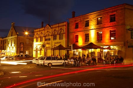 ale-house;ale-houses;Australasian;Australia;Australian;bar;bars;building;buildings;cafe;cafes;car;car-lights;cars;colored-lighting;colored-lights;coloured-lighting;coloured-lights;dark;diners;dining;dusk;entertainment;evening;flood-lighting;flood-lights;flood-lit;flood_lighting;flood_lights;flood_lit;floodlighting;floodlights;floodlit;free-house;free-houses;heritage;historic;historic-building;historic-buildings;historical;historical-building;historical-buildings;history;Hobart;hotel;hotels;Island-of-Tasmania;Knopwoods;Knopwoods-Hotel;Knopwoods-Retreat;light;light-trails;lighting;lights;long-exposure;night;night-time;night_life;night_time;nightlife;old;pub;public-house;public-houses;pubs;restaurant;restaurants;Salamanca;Salamanca-Pl;Salamanca-Pl.;Salamanca-Place;saloon;saloons;State-of-Tasmania;street-scene;street-scenes;tail-light;tail-lights;tail_light;tail_lights;Tas;Tasmania;tavern;taverns;time-exposure;time-exposures;time_exposure;tradition;traditional;traffic;twilight