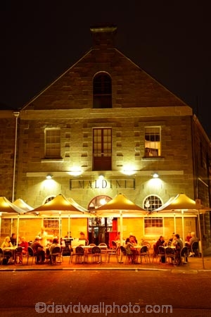 Australasian;Australia;Australian;building;buildings;cafe;cafes;dark;diners;dining;dusk;evening;heritage;historic;historic-building;historic-buildings;historical;historical-building;historical-buildings;history;Hobart;Island-of-Tasmania;light;lighting;lights;Maldini-Restaurant;night;night-time;night_time;old;restaurant;restaurants;Salamanca;Salamanca-Pl;Salamanca-Pl.;Salamanca-Place;State-of-Tasmania;Tas;Tasmania;tradition;traditional;twilight