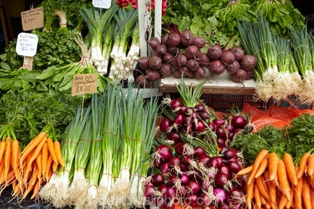 Australasian;Australia;Australian;beetroot;beetroots;beets;carrot;carrots;colorful;colourful;commerce;commercial;food;food-market;food-markets;food-stall;food-stalls;Hobart;Island-of-Tasmania;leek;leeks;market;market-place;market_place;marketplace;marketplaces;markets;orange;produce;produce-market;produce-markets;produce-stall;produce-stalls;red-onion;red-onions;retail;retailer;retailers;Salamanca;Salamanca-Market;Salamanca-Markets;Salamanca-Pl;Salamanca-Pl.;Salamanca-Place;Saturday-Market;shop;shopping;shops;spring-onion;spring-onions;stall;stalls;State-of-Tasmania;steet-scene;street-scenes;Tas;Tasmania;vegetable;vegetable-stall;vegetable-stalls;vegetables;weekly-market;weekly-markets
