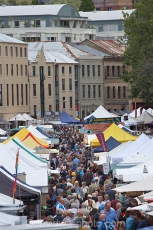 Australasian;Australia;Australian;building;buildings;commerce;commercial;crowd;crowds;heritage;historic;historic-building;historic-buildings;historical;historical-building;historical-buildings;history;Hobart;Island-of-Tasmania;market;market-place;market_place;marketplace;marketplaces;markets;old;people;person;retail;retailer;retailers;Salamanca;Salamanca-Market;Salamanca-Markets;Salamanca-Pl;Salamanca-Pl.;Salamanca-Place;Saturday-Market;shop;shopping;shops;stall;stalls;State-of-Tasmania;steet-scene;street-scenes;Tas;Tasmania;tradition;traditional;weekly-market;weekly-markets