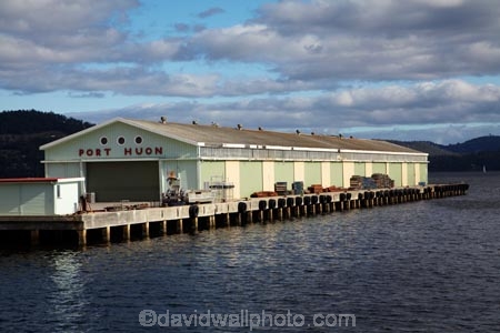 Australasian;Australia;Australian;dock;docks;Huon-Valley;Island-of-Tasmania;jetties;jetty;pier;piers;port;Port-Huon;quay;quays;State-of-Tasmania;Tas;Tasmania;warehouse;warehouses;waterside;wharf;wharfes;wharves