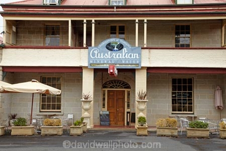 1830;ale-house;ale-houses;architecture;Australasian;Australia;Australian;bar;bars;building;buildings;colonial;free-house;free-houses;Hamilton;Hamilton-Inn;heritage;historic;historic-building;historic-buildings;historical;historical-building;historical-buildings;history;hotel;hotels;Island-of-Tasmania;Lyell-Highway;old;place;places;pub;public-house;public-houses;pubs;saloon;saloons;State-of-Tasmania;Tas;Tasmania;tavern;taverns;tradition;traditional