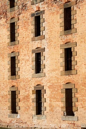 abandon;abandoned;Australasian;Australia;Australian;building;buildings;castaway;character;column;columns;convict-colony;convict-island;convict-ruins;convict-settlement;convict-station;derelict;dereliction;deserted;desolate;desolation;destruction;gaol;gaols;heritage;historic;historic-building;historic-buildings;historic-place;historic-places;historic-site;historic-sites;historical;historical-building;historical-buildings;historical-place;historical-places;historical-site;historical-sites;history;Island-of-Tasmania;jail;jails;neglect;neglected;old;old-fashioned;old_fashioned;pattern;patterns;penal-colony;penal-island;penal-settlement;penal-station;penitentiaries;penitentiary;Port-Arthur;Port-Arthur-Gaol;Port-Arthur-Historic-Site;Port-Arthur-Jail;Port-Arthur-Prison;prison;prison-island;prisons;row;rows;ruin;ruins;run-down;rustic;Southern-Tasmania;State-of-Tasmania;Tas;Tasman-Peninsula;Tasmania;The-Penitentiary-Ruins;tradition;traditional;vintage;window;windows