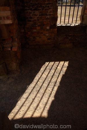 abandon;abandoned;Australasian;Australia;Australian;bar;bars;building;buildings;castaway;cell-bars;character;convict-colony;convict-island;convict-ruins;convict-settlement;convict-station;derelict;dereliction;deserted;desolate;desolation;destruction;gaol;gaol-bars;gaols;heritage;historic;historic-building;historic-buildings;historic-place;historic-places;historic-site;historic-sites;historical;historical-building;historical-buildings;historical-place;historical-places;historical-site;historical-sites;history;Island-of-Tasmania;jail;jail-bars;jails;neglect;neglected;old;old-fashioned;old_fashioned;penal-colony;penal-island;penal-settlement;penal-station;penitentiaries;penitentiary;Port-Arthur;Port-Arthur-Gaol;Port-Arthur-Historic-Site;Port-Arthur-Jail;Port-Arthur-Prison;prison;prison-bar;prison-bars;prison-island;prisons;ruin;ruins;run-down;rustic;Southern-Tasmania;State-of-Tasmania;steel-bars;Tas;Tasman-Peninsula;Tasmania;tradition;traditional;vintage