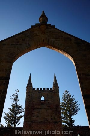 1837;abandon;abandoned;Australasian;Australia;Australian;bell-tower;bell-towers;building;buildings;castaway;cathedral;cathedrals;character;christian;christianity;church;churches;convict-colony;convict-island;convict-ruins;convict-settlement;convict-station;derelict;dereliction;deserted;desolate;desolation;destruction;faith;gaol;gaols;heritage;historic;historic-building;historic-buildings;historic-place;historic-places;historic-site;historic-sites;historical;historical-building;historical-buildings;historical-place;historical-places;historical-site;historical-sites;history;Island-of-Tasmania;jail;jails;neglect;neglected;old;old-fashioned;old_fashioned;penal-colony;penal-island;penal-settlement;penal-station;penitentiaries;penitentiary;place-of-worship;places-of-worship;Port-Arthur;Port-Arthur-Church;Port-Arthur-Gaol;Port-Arthur-Historic-Site;Port-Arthur-Jail;Port-Arthur-Prison;prison;prison-island;prisons;religion;religions;religious;ruin;ruins;run-down;rustic;Southern-Tasmania;spire;spires;State-of-Tasmania;steeple;steeples;Tas;Tasman-Peninsula;Tasmania;The-Church;The-Church-Ruins;tradition;traditional;vintage