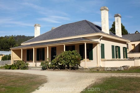 1848;Australasian;Australia;Australian;building;buildings;convict-colony;convict-island;convict-ruins;convict-settlement;convict-station;gaol;gaols;heritage;historic;historic-building;historic-buildings;historic-place;historic-places;historic-site;historic-sites;historical;historical-building;historical-buildings;historical-place;historical-places;historical-site;historical-sites;history;house;houses;Island-of-Tasmania;jail;jails;Junior-Medical-Officers-House;Junior-Medical-Officers-House;old;penal-colony;penal-island;penal-settlement;penal-station;penitentiaries;penitentiary;Port-Arthur;Port-Arthur-Gaol;Port-Arthur-Historic-Site;Port-Arthur-Jail;Port-Arthur-Prison;prison;prison-island;prisons;Southern-Tasmania;State-of-Tasmania;Tas;Tasman-Peninsula;Tasmania;tradition;traditional