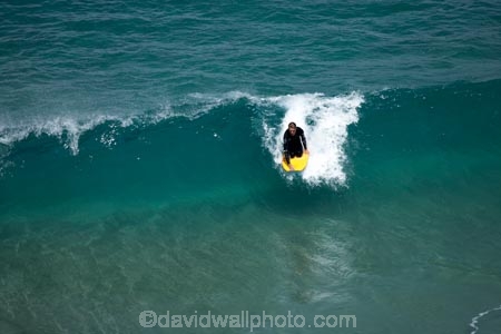 Australasian;Australia;Australian;body-boarder;body-boarders;body-boarding;body_boarder;body_boarders;body_boarding;bodyboarder;bodyboarders;bodyboarding;coast;coastal;coastline;coastlines;coasts;foreshore;Island-of-Tasmania;Kelp-Bay;Maingon-Bay;ocean;sea;shore;shoreline;shorelines;shores;Southern-Tasmania;State-of-Tasmania;surf;surf-break;surfer;surfers;surfing;Tas;Tasman-Peninsula;Tasman-Sea;Tasmania;water;wave;waves