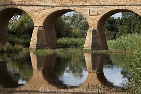 arched-bridge;arches;Australasian;Australia;Australian;bridge;bridges;building;buildings;calm;Coal-River;heritage;historic;historic-bridge;historic-bridges;historic-building;historic-buildings;historic-place;historic-places;historic-site;historic-sites;historical;historical-bridge;historical-bridges;historical-building;historical-buildings;historical-place;historical-places;historical-site;historical-sites;history;Island-of-Tasmania;old;placid;quiet;reflection;reflections;Richmond;Richmond-Bridge;river;rivers;road-bridge;road-bridges;serene;smooth;State-of-Tasmania;still;Tas;Tasmania;tradition;traditional;traffic-bridge;traffic-bridges;tranquil;water