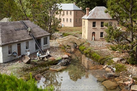 1820;Australasian;Australia;Australian;building;buildings;heritage;historic;historic-building;historic-buildings;historic-place;historic-places;historic-site;historic-sites;historical;historical-building;historical-buildings;Historical-Model-Village;historical-place;historical-places;historical-site;historical-sites;history;Island-of-Tasmania;old;Old-Hobart-Town-Model-Village;Richmond;State-of-Tasmania;Tas;Tasmania;tourist-attraction;tourist-attractions;tradition;traditional