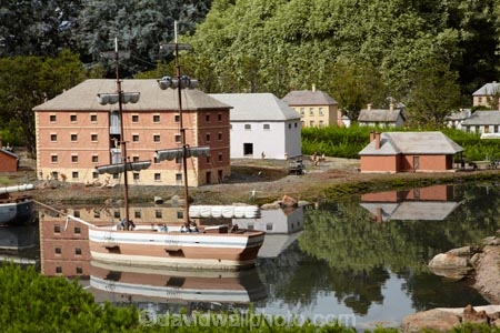 1820;Australasian;Australia;Australian;building;buildings;calm;heritage;historic;historic-building;historic-buildings;historic-place;historic-places;historic-site;historic-sites;historical;historical-building;historical-buildings;Historical-Model-Village;historical-place;historical-places;historical-site;historical-sites;history;Island-of-Tasmania;old;Old-Hobart-Town-Model-Village;placid;quiet;reflection;reflections;Richmond;serene;smooth;State-of-Tasmania;still;Tas;Tasmania;tourist-attraction;tourist-attractions;tradition;traditional;tranquil;water