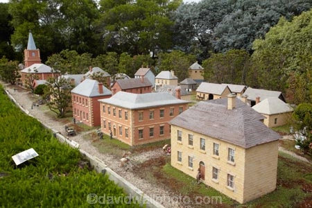 1820;Australasian;Australia;Australian;building;buildings;heritage;historic;historic-building;historic-buildings;historic-place;historic-places;historic-site;historic-sites;historical;historical-building;historical-buildings;Historical-Model-Village;historical-place;historical-places;historical-site;historical-sites;history;Island-of-Tasmania;old;Old-Hobart-Town-Model-Village;Richmond;State-of-Tasmania;Tas;Tasmania;tourist-attraction;tourist-attractions;tradition;traditional