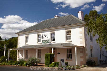 1843;accommodation;ale-house;ale-houses;architecture;Australasian;Australia;Australian;bar;bars;bed-breakfast;bed-and-breakfast;building;buildings;Cental-Tasmania;colonial;free-house;free-houses;heritage;Heritage-Highway;historic;historic-building;historic-buildings;historic-place;historic-places;historic-site;historic-sites;historical;historical-building;historical-buildings;historical-place;historical-places;historical-site;historical-sites;history;hotel;hotels;inn;inns;Island-of-Tasmania;Kempton;Midland-Highway;Midlands;Midlands-Highway;old;place;places;pub;public-house;public-houses;pubs;saloon;saloons;State-of-Tasmania;Tas;Tasmania;tavern;taverns;tradition;traditional;Wilmot-Arms-Inn