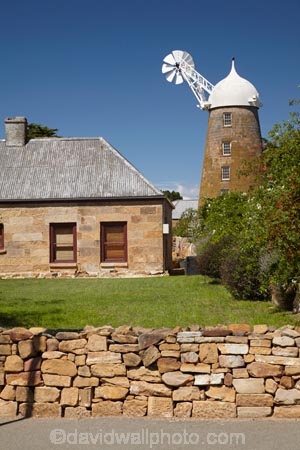 Australasian;Australia;Australian;building;buildings;Callington-Mill;Callington-Park;Cental-Tasmania;flour-mill;flour-mills;heritage;historic;historic-building;historic-buildings;historic-mill;historic-place;historic-places;historic-site;historic-sites;historical;historical-building;historical-buildings;historical-place;historical-places;historical-site;historical-sites;history;Island-of-Tasmania;Midland-Highway;Midlands;Midlands-Highway;mill;mills;Oatlands;old;State-of-Tasmania;Tas;Tasmania;The-Heritage-Highway;tradition;traditional