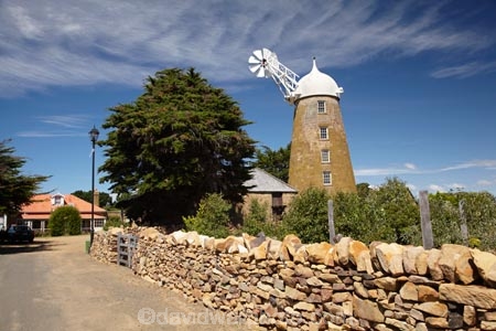 Australasian;Australia;Australian;building;buildings;Callington-Mill;Callington-Park;Cental-Tasmania;flour-mill;flour-mills;heritage;historic;historic-building;historic-buildings;historic-mill;historic-place;historic-places;historic-site;historic-sites;historical;historical-building;historical-buildings;historical-place;historical-places;historical-site;historical-sites;history;Island-of-Tasmania;Midland-Highway;Midlands;Midlands-Highway;mill;mills;Oatlands;old;State-of-Tasmania;Tas;Tasmania;The-Heritage-Highway;tradition;traditional