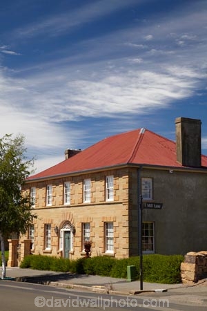 Australasian;Australia;Australian;building;buildings;Cental-Tasmania;heritage;historic;historic-building;historic-buildings;historic-place;historic-places;historic-site;historic-sites;historical;historical-building;historical-buildings;historical-place;historical-places;historical-site;historical-sites;history;Island-of-Tasmania;Midland-Highway;Midlands;Midlands-Highway;Oatlands;old;State-of-Tasmania;Tas;Tasmania;The-Heritage-Highway;tradition;traditional