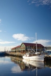 Australasian;Australia;Australian;boat;boats;calm;commercial-fishing-boat;commercial-fishing-boats;dock;docks;fishing-boat;fishing-boats;Hobart;Hobart-Waterfront;Island-of-Tasmania;jetties;jetty;Mures-Fishmonger;Mures-Restaurant;Mures-Seafood-Restaurant;pier;piers;placid;quay;quays;quiet;reflection;reflections;restaurant;restaurants;serene;smooth;State-of-Tasmania;still;Sullivans-Cove;Tas;Tasmania;tranquil;Victoria-Dock;Victoria-Docks;water;waterfront;waterside;wharf;wharfes;wharfs;wharves