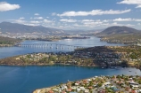 aerial;aerial-photo;aerial-photograph;aerial-photographs;aerial-photography;aerial-photos;aerial-view;aerial-views;aerials;Australasian;Australia;Australian;Derwent-River;Hobart;Island-of-Tasmania;Montague-Bay;River-Derwent;State-of-Tasmania;Tas;Tasman-Bridge;Tasmania