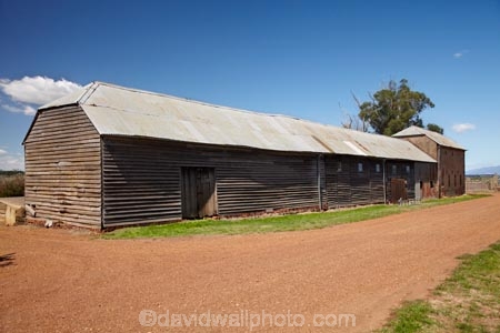 Australasian;Australia;Australian;Brickendon;Brickendon-Estate;Brickendon-Farm;Brickendon-Historical-Farming-Village;building;buildings;Cental-Tasmania;Farm-Building;Farm-Buildings;Farm-Shed;Farm-Sheds;heritage;historic;historic-building;historic-buildings;historic-farm;historic-farms;historic-place;historic-places;historic-site;historic-sites;historical;historical-building;historical-buildings;historical-place;historical-places;historical-site;historical-sites;history;Island-of-Tasmania;Longford;Midland-Highway;Midlands;old;Shearing-Shed;Shearing-Sheds;Sheep-Shed;Sheep-Sheds;Stables;State-of-Tasmania;Tas;Tasmania;tradition;traditional;Wool-Shed;Wool-Sheds;Woolshed;woolsheds