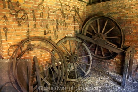 Australasian;Australia;Australian;Blacksmith;Blacksmiths-Shop;Blacksmiths;Blacksmiths-Shop;Brickendon;Brickendon-Estate;Brickendon-Farm;Brickendon-Historical-Farming-Village;building;buildings;Cental-Tasmania;farm-building;farm-buildings;heritage;historic;historic-building;historic-buildings;historic-farm;historic-farms;historic-place;historic-places;historic-site;historic-sites;historical;historical-building;historical-buildings;historical-place;historical-places;historical-site;historical-sites;history;Island-of-Tasmania;Longford;Midland-Highway;Midlands;old;smithies;smithy;spoked-wheel;spoked-wheels;State-of-Tasmania;Tas;Tasmania;tradition;traditional;wagon-wheel;wagon-wheels