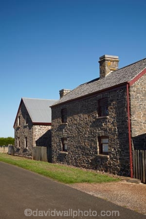 Australasian;Australia;Australian;building;buildings;heritage;Highfield;Highfield-Estate;Highfield-Farm;Highfield-Historic-Farm;Highfield-Historic-Site;historic;historic-building;historic-buildings;historic-house;historic-houses;historical;historical-building;historical-buildings;history;house;houses;Island-of-Tasmania;North-Western-Tasmania;North-WestTasmania;Northern-Tasmania;Northwestern-Tasmania;NorthwestTasmania;old;Stanley;Stanley-Peninsula;State-of-Tasmania;stone;stone-house;stone-houses;Tas;Tasmania;The-North;tradition;traditional