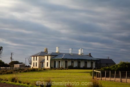agricultural;agriculture;Australasian;Australia;Australian;building;buildings;cloud;clouds;cloudy;country;countryside;farm;farming;farmland;farms;field;fields;heritage;Highfield;Highfield-Estate;Highfield-Farm;Highfield-Historic-Farm;Highfield-Historic-Site;Highfield-House;historic;historic-building;historic-buildings;historical;historical-building;historical-buildings;history;Island-of-Tasmania;meadow;meadows;North-Western-Tasmania;North-WestTasmania;Northern-Tasmania;Northwestern-Tasmania;NorthwestTasmania;old;paddock;paddocks;pasture;pastures;rural;Stanley;Stanley-Peninsula;State-of-Tasmania;Tas;Tasmania;The-North;tradition;traditional