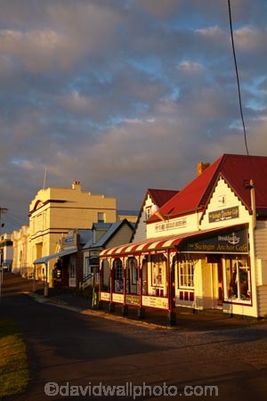 Alexander-Terrace;Australasian;Australia;Australian;boutique;boutiques;building;buildings;Church-Street;commerce;commercial;heritage;historic;historic-building;historic-buildings;Historic-Shop;Historic-Shops;historical;historical-building;historical-buildings;history;Island-of-Tasmania;North-Western-Tasmania;North-WestTasmania;Northern-Tasmania;Northwestern-Tasmania;NorthwestTasmania;old;retail;retail-store;retailer;retailers;shop;shops;Stanley;Stanley-Peninsula;State-of-Tasmania;steet-scene;store;stores;street-scene;street-scenes;Tas;Tasmania;The-North;The-Swinging-Anchor-Cafe;tradition;traditional;Ye-Olde-Chocolate-Shop;Ye-Olde-Chocolate-Shoppe