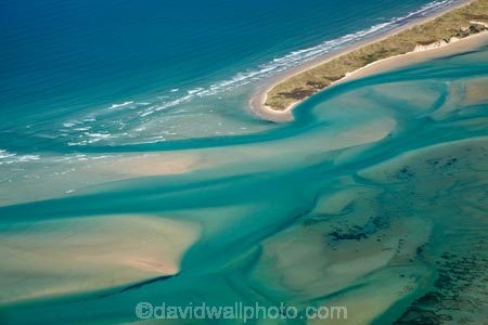 aerial;aerial-photo;aerial-photograph;aerial-photographs;aerial-photography;aerial-photos;aerial-view;aerial-views;aerials;Australasian;Australia;Australian;coast;coastal;coastline;coastlines;coasts;estuaries;estuary;foreshore;headland;headlands;inlet;inlets;Island-of-Tasmania;lagoon;lagoons;North-Western-Tasmania;North-WestTasmania;Northern-Tasmania;Northwestern-Tasmania;NorthwestTasmania;ocean;promontories;promontory;Sawyer-Bay;sea;shore;shoreline;shorelines;shores;Stanley;State-of-Tasmania;Tas;Tasmania;The-North;tidal;tide;water