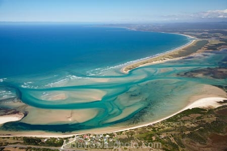 aerial;aerial-photo;aerial-photograph;aerial-photographs;aerial-photography;aerial-photos;aerial-view;aerial-views;aerials;Australasian;Australia;Australian;Bass-Strait;coast;coastal;coastline;coastlines;coasts;estuaries;estuary;foreshore;headland;headlands;inlet;inlets;Island-of-Tasmania;lagoon;lagoons;North-Western-Tasmania;North-WestTasmania;Northern-Tasmania;Northwestern-Tasmania;NorthwestTasmania;ocean;promontories;promontory;Sawyer-Bay;sea;shore;shoreline;shorelines;shores;Stanley;Stanley-Peninsula;State-of-Tasmania;Tas;Tasmania;The-North;tidal;tide;water