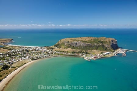 The-Nut;aerial;aerial-photo;aerial-photograph;aerial-photographs;aerial-photography;aerial-photos;aerial-view;aerial-views;aerials;Australasian;Australia;Australian;Bass-Strait;Circular-Head;coast;coastal;coastline;coastlines;coasts;foreshore;headland;headlands;Island-of-Tasmania;lava-neck;lava-necks;North-Western-Tasmania;North-WestTasmania;Northern-Tasmania;Northwest-Tasmania;Northwestern-Tasmania;NorthwestTasmania;ocean;promontories;promontory;Sawyer-Bay;sea;shore;shoreline;shorelines;shores;Stanley;Stanley-Peninsula;State-of-Tasmania;Tallows-Beach;Tas;Tasmania;The-North;The-Nut;The-Nut-State-Reserve;volcanic-neck;volcanic-necks;volcanic-plug;volcanic-plugs;water