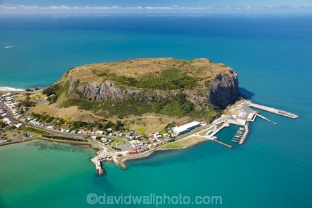 The-Nut;aerial;aerial-photo;aerial-photograph;aerial-photographs;aerial-photography;aerial-photos;aerial-view;aerial-views;aerials;Australasian;Australia;Australian;Bass-Strait;Circular-Head;coast;coastal;coastline;coastlines;coasts;foreshore;headland;headlands;Island-of-Tasmania;lava-neck;lava-necks;North-Western-Tasmania;North-WestTasmania;Northern-Tasmania;Northwest-Tasmania;Northwestern-Tasmania;NorthwestTasmania;ocean;promontories;promontory;Sawyer-Bay;sea;shore;shoreline;shorelines;shores;Stanley;Stanley-Peninsula;State-of-Tasmania;Tas;Tasmania;The-North;The-Nut;The-Nut-State-Reserve;volcanic-neck;volcanic-necks;volcanic-plug;volcanic-plugs;water