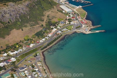 The-Nut;aerial;aerial-photo;aerial-photograph;aerial-photographs;aerial-photography;aerial-photos;aerial-view;aerial-views;aerials;Alexander-Terrace;Australasian;Australia;Australian;Circular-Head;coast;coastal;coastline;coastlines;coasts;foreshore;Island-of-Tasmania;North-Western-Tasmania;North-WestTasmania;Northern-Tasmania;Northwest-Tasmania;Northwestern-Tasmania;NorthwestTasmania;ocean;Sawyer-Bay;sea;shore;shoreline;shorelines;shores;Stanley;Stanley-Peninsula;State-of-Tasmania;Tallows-Beach;Tas;Tasmania;The-North;The-Nut;The-Nut-State-Reserve;water