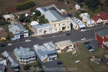 aerial;aerial-photo;aerial-photograph;aerial-photographs;aerial-photography;aerial-photos;aerial-view;aerial-views;aerials;Australasian;Australia;Australian;building;buildings;Church-St;Church-Street;heritage;historic;historic-building;historic-buildings;historical;historical-building;historical-buildings;history;Island-of-Tasmania;North-Western-Tasmania;North-WestTasmania;Northern-Tasmania;Northwestern-Tasmania;NorthwestTasmania;old;Stanley;Stanley-Peninsula;State-of-Tasmania;Tas;Tasmania;The-North;tradition;traditional