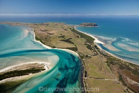 aerial;aerial-photo;aerial-photograph;aerial-photographs;aerial-photography;aerial-photos;aerial-view;aerial-views;aerials;Australasian;Australia;Australian;Bass-Strait;coast;coastal;coastline;coastlines;coasts;estuaries;estuary;foreshore;inlet;inlets;Island-of-Tasmania;lagoon;lagoons;North-Western-Tasmania;North-WestTasmania;Northern-Tasmania;Northwestern-Tasmania;NorthwestTasmania;ocean;Perkins-Bay;Sawyer-Bay;sea;shore;shoreline;shorelines;shores;Stanley;Stanley-Peninsula;State-of-Tasmania;Tallows-Beach;Tas;Tasmania;The-North;tidal;tide;water